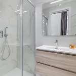 Veneto Luxury Big * Řím