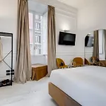 Veneto Luxury Big