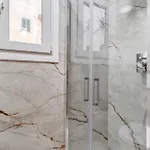 Veneto Luxury Big * Řím