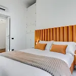 Veneto Luxury Big Řím