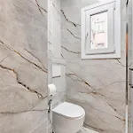 Apartmán Veneto Luxury Big