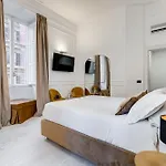 Veneto Luxury Big Řím