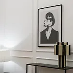 Apartmán Veneto Luxury Big *