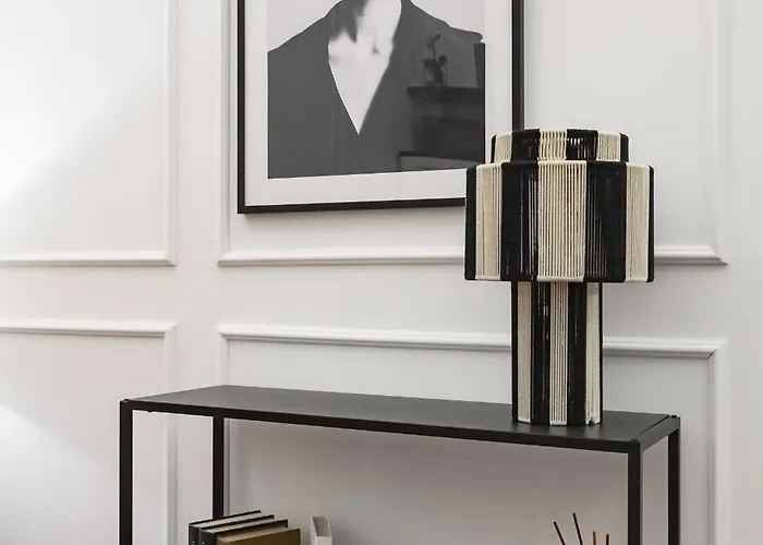 Veneto Luxury Big * רומא